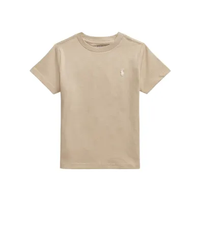 Polo Ralph Lauren Детская футболка - Артикул: 322832904187