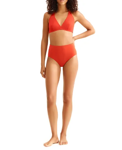 ERES Топ купальника GANG - Артикул: 031402