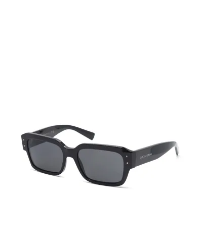 Dolce&Gabbana Солнцезащитные очки - Артикул: 4460501-8756