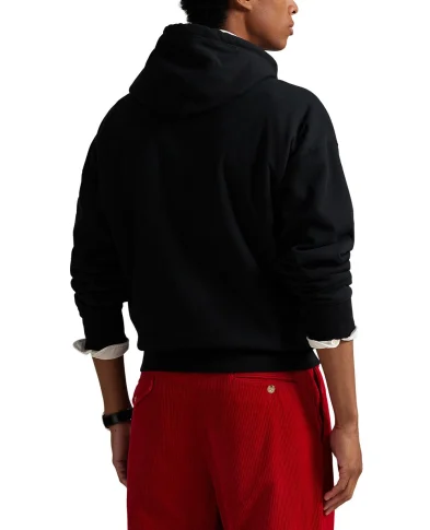 Polo Ralph Lauren Худи от Ralph & Ricky - Артикул: 710981802001