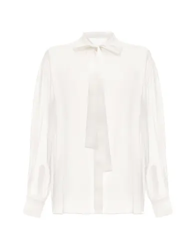 Dolce&Gabbana Блуза - Артикул: F5T27T-FU1AT