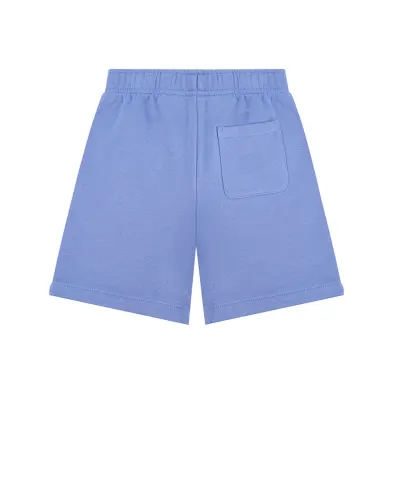 Polo Ralph Lauren Детские шорты - Артикул: 323964135003