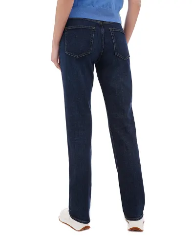 Polo Ralph Lauren Джинсы - Артикул: 211969407001