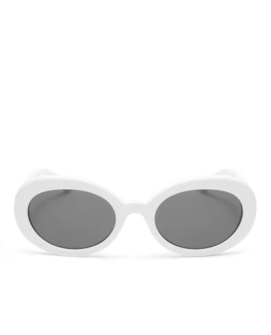Dolce&Gabbana Детские солнцезащитные очки - Артикул: 6007U331-28749