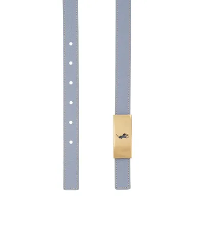 Polo Ralph Lauren Двухсторонний кожаный ремень - Артикул: 429947629002