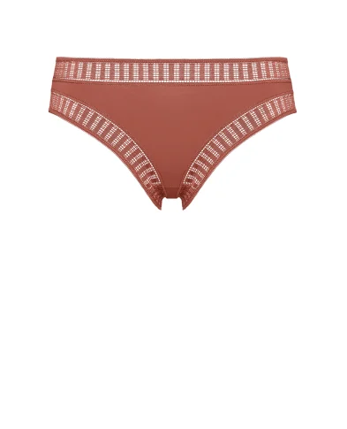 ERES Трусы JACKY GRAPHIC - Артикул: 612412