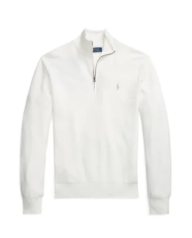 Polo Ralph Lauren Светр - Артикул: 710932304502