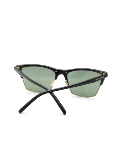 Saint Laurent Солнцезащитные очки - Артикул: SL 767-001