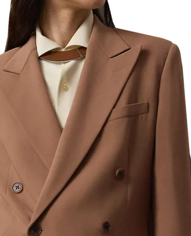 Ralph Lauren Collection Жакет - Артикул: 290P00383001