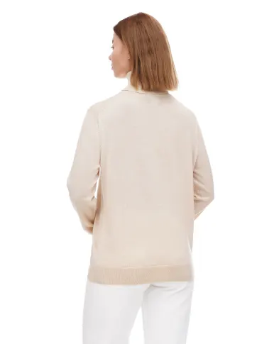 Polo Ralph Lauren Гольф - Артикул: 211956232001