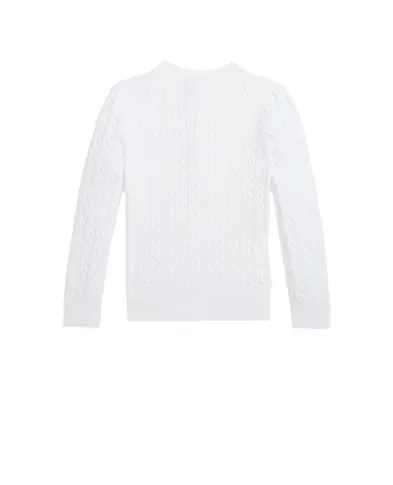 Polo Ralph Lauren Дитячий кардиган - Артикул: 313543047064