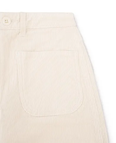 Polo Ralph Lauren Детские брюки - Артикул: 313951387001