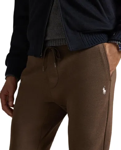 Polo Ralph Lauren Спортивные брюки (костюм) - Артикул: 710881518081