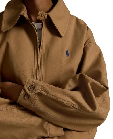 Polo Ralph Lauren Куртка - Артикул: 211A96311003