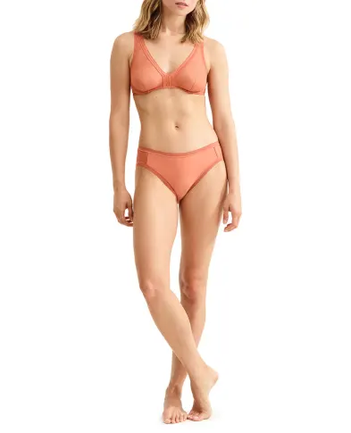 ERES Бюстгальтер SACREE - Артикул: 64017