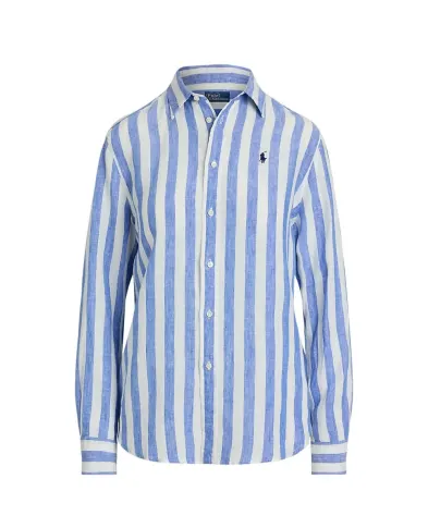 Polo Ralph Lauren Рубашка - Артикул: 211970691010