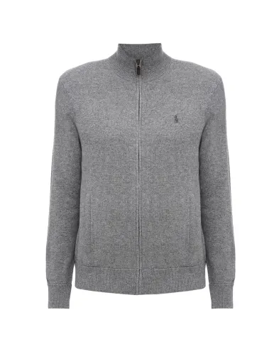 Polo Ralph Lauren Свитер - Артикул: 710876719005