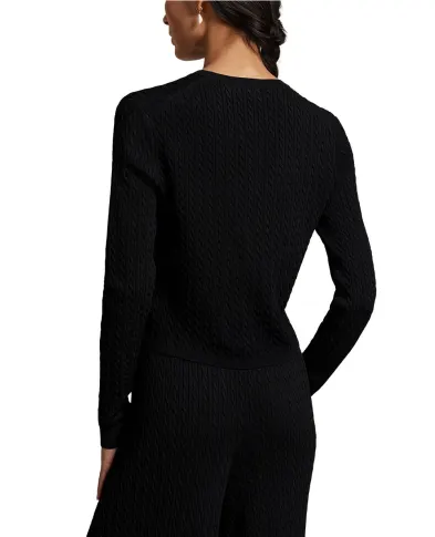 Polo Ralph Lauren Светр - Артикул: 211A93721001