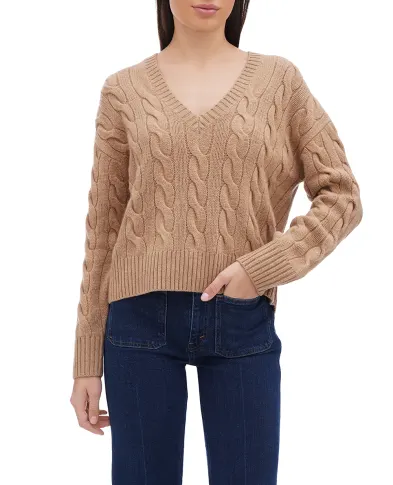 Polo Ralph Lauren Свитер - Артикул: 211941579001