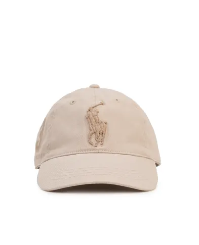 Polo Ralph Lauren Бейсболка - Артикул: 710957159001