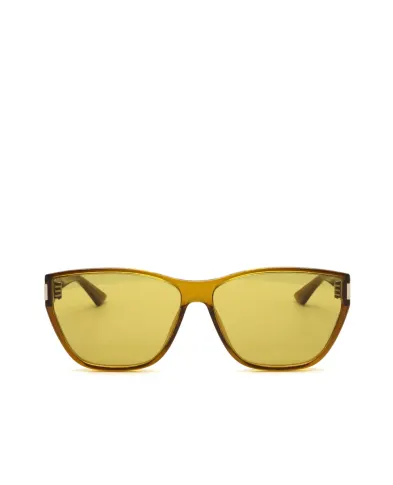Saint Laurent Солнцезащитные очки - Артикул: SL 758-004