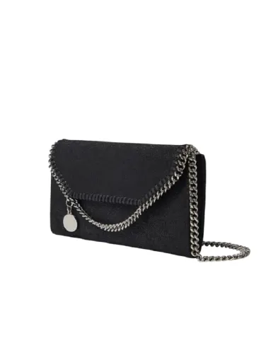 Stella McCartney Сумка Falabella через плечо	 - Артикул: 7P0086W9132