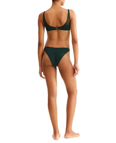 ERES Топ купальника CRESCENDO - Артикул: 032605