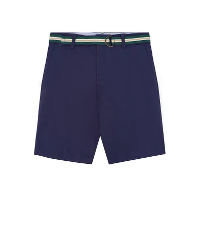 Polo Ralph Lauren Детские шорты - Артикул: 323863960003