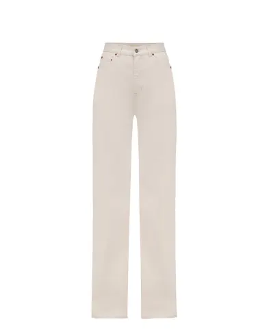 Saint Laurent Джинсы - Артикул: 823599-Y30UA