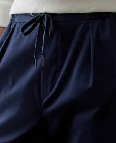 Ralph Lauren Purple Label Штани - Артикул: 798965780001