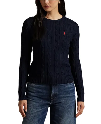 Polo Ralph Lauren Свитер - Артикул: 211971869008