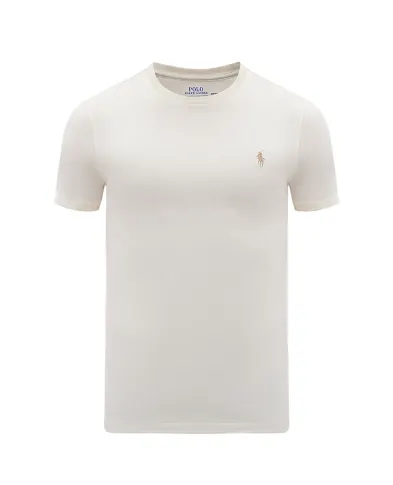 Polo Ralph Lauren Футболка - Артикул: 710671438350