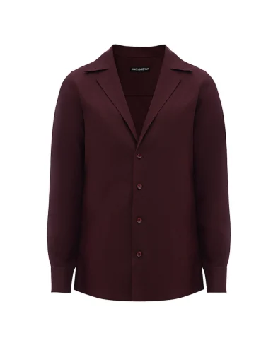 Dolce&Gabbana Рубашка - Артикул: G5MX5T-FU4MC