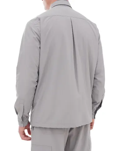 Dolce&Gabbana Куртка - Артикул: G9BMGT-FUS26
