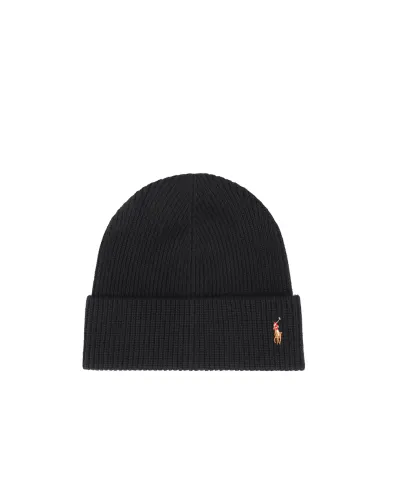 Polo Ralph Lauren Шапка - Артикул: 449959337001