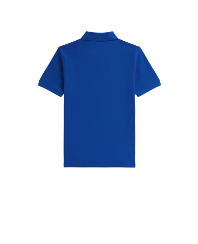 Polo Ralph Lauren Детское поло - Артикул: 323703632501