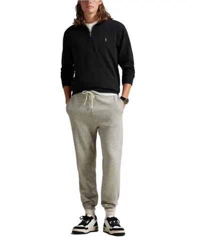 Polo Ralph Lauren Пуловер - Артикул: 710812963037