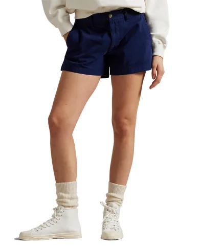 Polo Ralph Lauren Шорты - Артикул: 211963798004