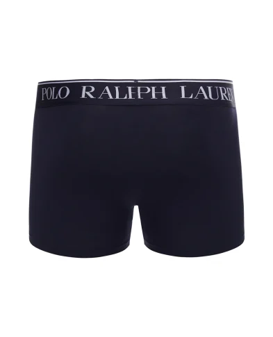 Polo Ralph Lauren Труси Polo Bear - Артикул: 714966106001