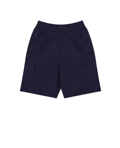 Polo Ralph Lauren Детские шорты - Артикул: 323958158002