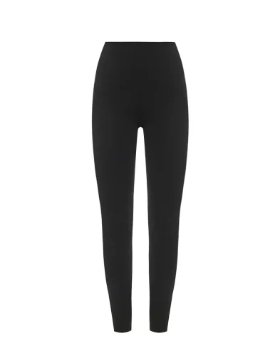 Dolce&Gabbana Легинсы из джерси - Артикул: FTDGUT-FUGN7