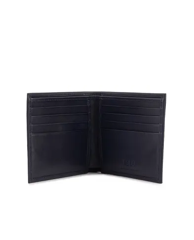 Polo Ralph Lauren Портмоне Polo Bear - Артикул: 405962466001
