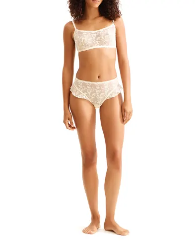 ERES Бюстгальтер BRIN - Артикул: 64015