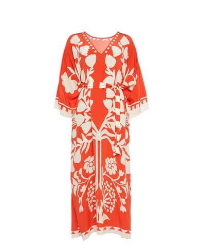 ERES Сукня HOLI - Артикул: 202613