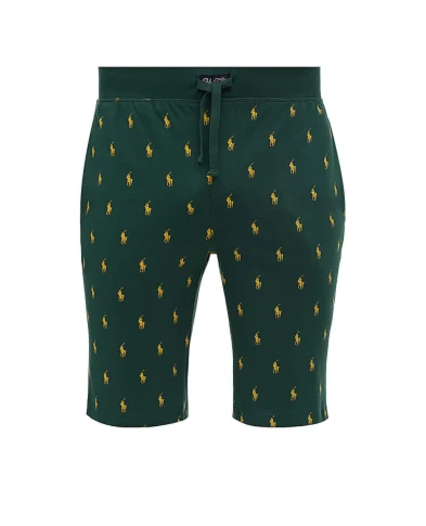 Polo Ralph Lauren Шорты - Артикул: 714899513014