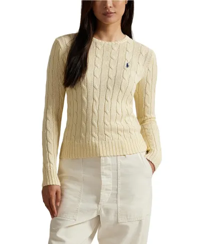 Polo Ralph Lauren Джемпер - Артикул: 211971869015