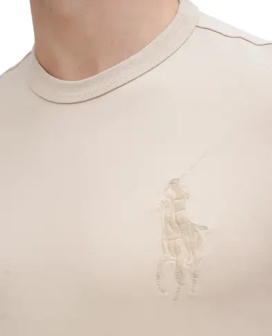 Polo Ralph Lauren Футболка - Артикул: 710936509007