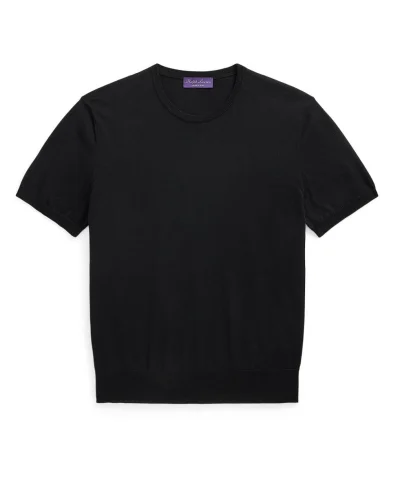 Ralph Lauren Purple Label Джемпер - Артикул: 790973318001