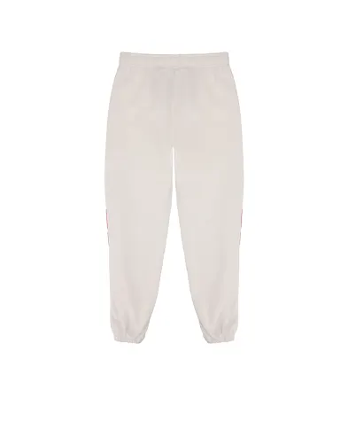 Polo Ralph Lauren Детские спортивные брюки (костюм) - Артикул: 313957361001