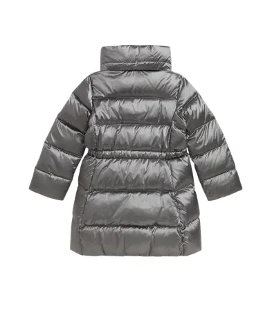 Polo Ralph Lauren Детская куртка с капюшоном - Артикул: 312979198001